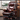 Luxury boss chair, electric massage office chair, 9 acupoint massage